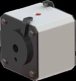 PSC Square Fuses: Built with speed in mind