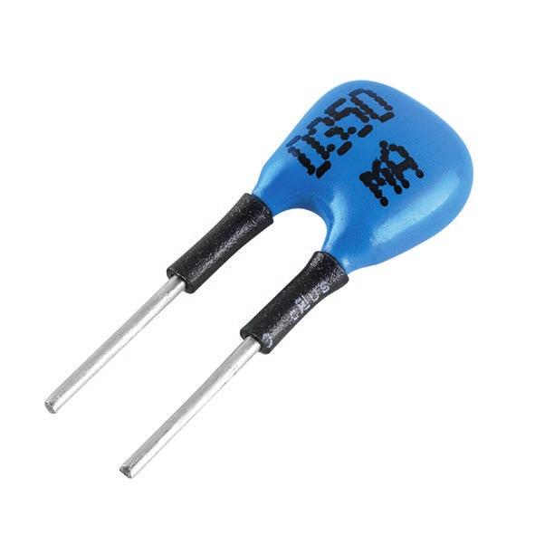 ACCES- SORIES I-SELECT 2 PLUG PRE / EXC Product description Ready-for-use resistor to set output current value Compatible with LED Driver featuring I-select 2 interface; not compatible with I-select