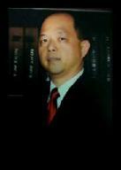 Daniel Sam Choon Fook, appointed as Group Executive Director in year 2004 until now.