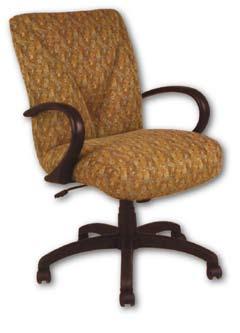 Chairs 128MB-14 -