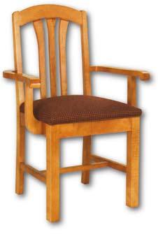Chairs 451-07 -