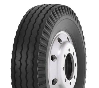 9 93 6950@125 6400@125 ALL-POSITION SUPER HIGHWAY HD All-position rib Nylon cord body plies Four circumferential grooves aid in water evacuation Deep tread depth for excellent tread life Includes