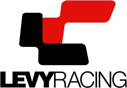 1127 E. Curry Rd. #3 Tempe, Arizona 85281 (480) 446-8442 www.levyracing.com 3 AND 5 LINK INSTALLATION MANUAL Thank you for your purchase of this Levy Racing quality product.