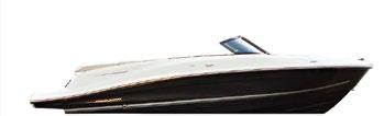 1957 2017 We design boats that are easier to use,