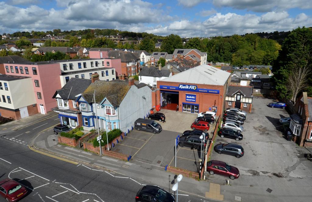 PRIME, WELL SECURED, FREEHOLD, RETAIL INVESTMENT FURTHER DETAILS PROPOSAL Our client is seeking offers in excess of 1,975,000 (One Million, Nine Hundred and Seventy Five Thousand Pounds), subject to