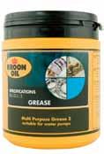 Greases Compound OGL (AE) Compound OGL can be used as a lubricant for open gearwheels for extreme heavy load, chains and steel wires working in the open air and which need a great penetrating