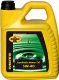 Emperol 5W40 Emperol 5W-40 is a universal fuel economy synthetic motor oil, recommended for use in all petrol and diesel engines, with or without turbo charging, in passenger cars and delivery vans