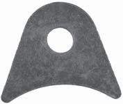 $13.75 A 46-0140 FLOATER BRACKET, 1/8" THICK $3.