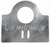 60 11-0272-A STUD FOR 5" OFFSET $11.70 11-0300 5 x 5 SQUARING PLATE $243.80 11-0310 WIDE 5 SQUARING PLATE $243.80 11-0255 $37.10 ea. 11-0270 $28.70 ea.