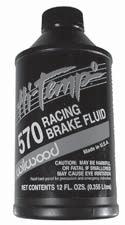 WILDWOOD RACING BRAKE FLUID BRAKE HOSES 12-0501 $8.60 ea.