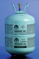 82300101AC MS-50039 1234YF A/C REFRIGERANT New Air Conditioning Refrigerant for use in vehicles equipped with the 1234YF systems.