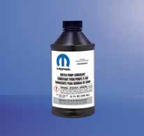COOLANT COOLANT SYSTEM TREATMENTS COOLING SYSTEM FLUSH Dissolves oil and sludge from cooling system while removing scale and rust from components.
