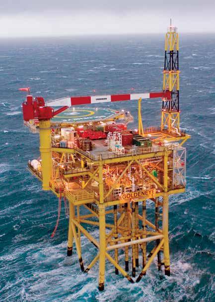 Areas of Application Heavy Lift Heavy duty deployment, such as operations involving the erection of wind parks or the assembly of oil rigs, require
