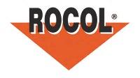 LUBRICANTS We are official distributors for the Tayside & Angus regions of Scotland for Rocol Lubricants.