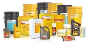 (FOODLUBE) ROCOL GEAR OILS ROCOL ANTI SEIZE & ASSEMBLY PRODUCTS ROCOL CORROSION PROTECTION ROCOL INDUSTRIAL CLEANERS ROCOL