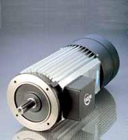 The aluminum housings from the own aluminum die-cast shop of ABM Greiffenberger care for low weight and high corrosion