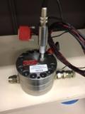 Hydraulic Power Pack This hydraulic power pack consists of the following sub-assemblies: 1x 5.