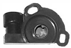 (4,6,8) 1987-1995 ADJUSTABLE TYPE GRAY ROTOR COUNTER CLOCKWISE ROTATION 200-1041 CADILLAC (8) 1984-1992 ADJUSTABLE TYPE CLOCKWISE ROTATION 200-1044 BUICK (6) 1985