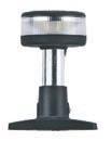 LED NAVIGATION LIGHTS FOR BOATS UP TO 12m NAVIGATION SIDE LIGHT LED Navigation side light LED for boats up to 12 meters.