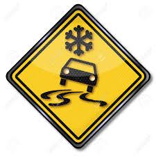 In This Issue: Cold Weather is Here! Fuel Additive Use during Cold Weather Conditions Results of 2017 Brake Safety Day Released by CVSA ELD Countdown!
