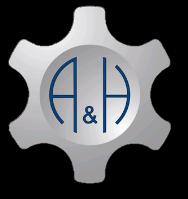 A & H Enterprises, Inc.