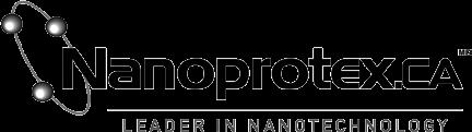 CUSTOMERS EXPERIENCES Nanoprotex provides a complete customer service. All our customers can reach our after-sales service team over online form. Video, guide and online F.A.Q.