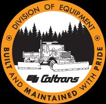 Caltrans Zero Emission Vehicle (ZEV) Experience California