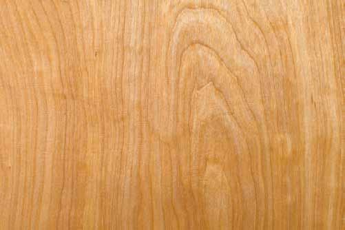 Madera Laminate surfaces tables to can prevent also be warping, used without splintering linens. and damage to linens.