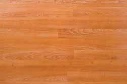 commercial laminate finishes Very low maintenance with zero refinishing