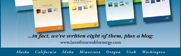 com To join the Stoel Rives Renewable Energy mailing list