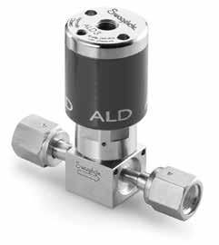 For additional technical information, see MC valve part number 34C--GDFC-1KT.