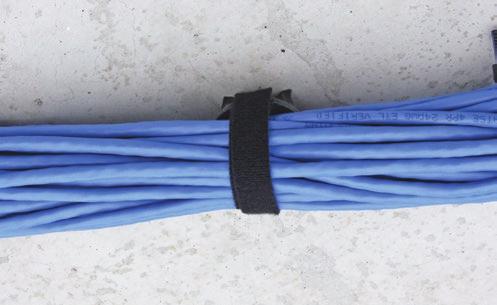 conduit  cable
