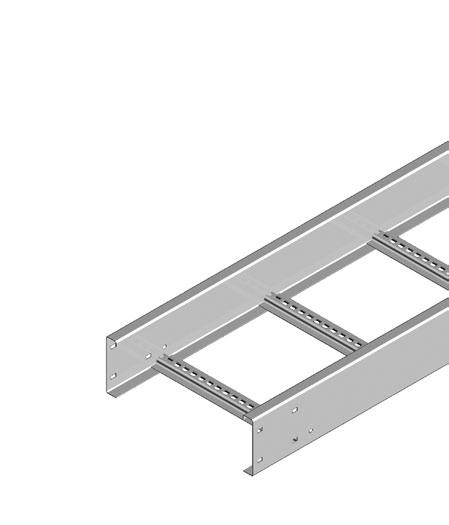 Galvanised and Heavy Duty mm Steel Ladders - NEMA 4 (0C) NEMA 4 NEMA 4 NEMA 4 NEMA 4 NEMA 4 NEMA 4 NEMA 4 NEMA 4 NEMA 4 NEMA 4 NEMA 4 Specifications Surface Finish Note Nema 4 Cable Ladder Nema 4