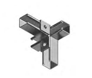 & bolts cantilever brackets channel fittings 4 cable mesh 6 7 aluminium 8 9 covers