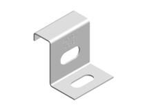 LT3 Laddertray - Accessories Surface Finish Note Available Finish Code Pre-Galvanised G Hot Dip Galvanised H - Hot Dip