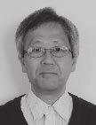 Authors Masaru Amaike Motor & Control Equipment Design Department, Drive Systems Division, Business Operations Group, Hitachi Industrial Equipment Systems Co., Ltd.