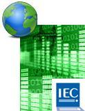 Identified Core Standards IEC roadmap Deutsche Normungsroadmap NIST