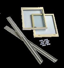 Recessed Tilt Latch Secure Inner Lock Select Wood Replacement Double Hung Window with