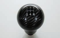 machined and painted aluminum wheels Carbon fiber gear shift knob 2 All-weather floor mats Portable DVD