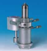 Valve Gate Technology Four Ingenious Solutions To Fit Any Application Complete Valve Gate Systems From Our Standard Component Platform Today s demanding application