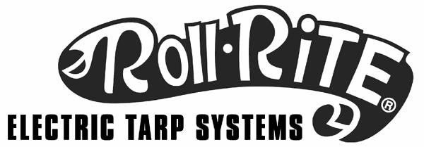 Roll Rite, LLC and its entire staff would like to not only Thank You but congratulate you on your purchase of what we feel to be the finest line of tarping systems