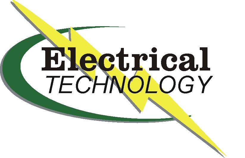 Electrical Tech Note 106 Biosystems & Agricultural Engineering Department Michigan State University Master Exam Study Guide and Sample Questions 1 Based on the 2014 NEC, Part 8 of PA 230, PA 407, and