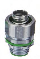 MERIN FITTINGS orporation We re the Perfect onnection for MERIN SPE-grade Industrial