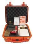 x Gates AT-1 Laser Alignment Tool 2MAINTENANCE KIT 2 Item Code - GIBMAINT-2 Complete Kit contains: 1