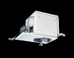 lighting of residential and light commercial applications Suitable for wet locations BG5700 LBA7LK9 WH 7554 BG57900 LBA7L0K9 WH 75547 BG574000 LBA7L5K9 WH 755474 BG57400 LBA7L40K9 WH 7554750 BG5700