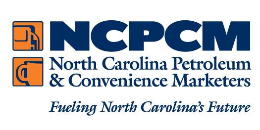 Above-Ground Petroleum Storage Tank Manual With Data on NC Gasoline Vapor Recovery & EPA Spill Plan Information By The North Carolina Petroleum & Convenience Marketers 7300 Glenwood Avenue Raleigh,
