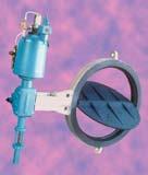 Batley Valve LEDGESEAT BV14000 On services where the leakage through the Standard Valve is greater than can be tolerated, a ledgeseat can be incorporated in the valve to reduce the leakage to