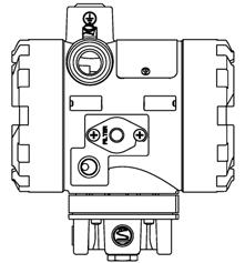 Transducer Figure 3.