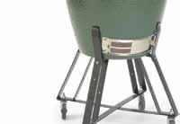 members buy a grill over 399 now and have it assembled and delivered later