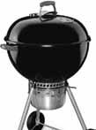 Buy a grill for 399 or more between 4/5/17 & 4/17/17, and we ll assemble &
